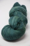 Artyarns Merino Cloud yarn in H Series, soft pastel-colored skein of luxurious Merino wool for knitting and crochet projects.
