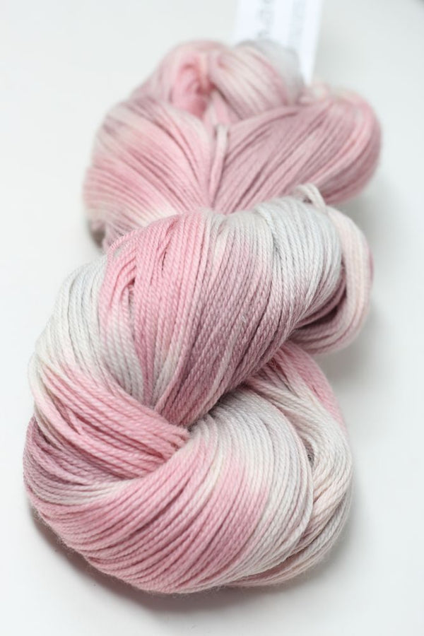 Artyarns Merino Cloud Yarn H Series in color H461200, soft and fluffy merino wool skein for knitting or crochet projects.