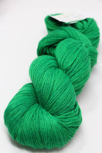 NEON GREEN (N1B)