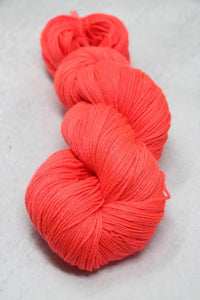 NEON ORANGE (N6B)