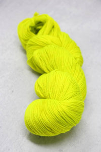 NEON LEMONGRASS (N4A)