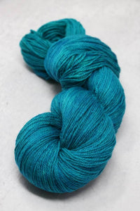 NEON TEAL (N13C)