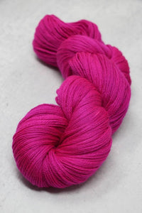 NEON FUSCHIA (N2C)