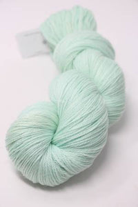 NEON JADE CLOUD (N30B)