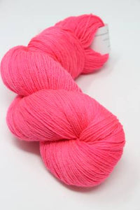 NEON FLAMINGO II (N28C)