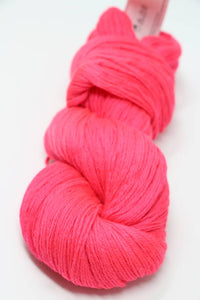 NEON FLAMINGO (N28B)