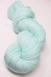 NEON TINT MINT (N14E)