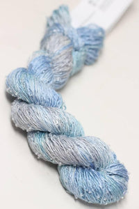 706 Blue Gradient Ombre