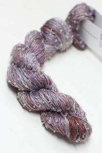 710 Warm Greys Ombre