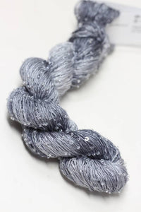 711 Cool Greys Ombre