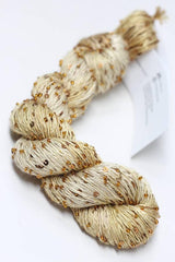 Artyarns - Beaded Silk & Sequins Light- Ombre Collection - fabyarns