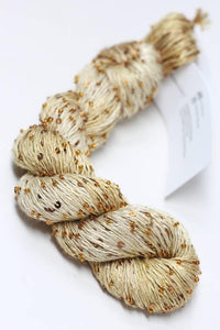 712 Golds Gradient Ombre (Gold)