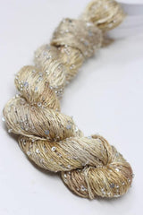 Artyarns - Beaded Silk & Sequins Light- Ombre Collection - fabyarns