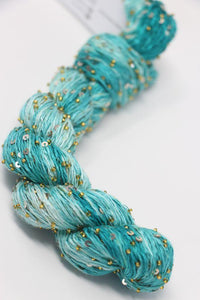 720 Jade Gradient Ombre (Gold)