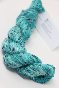 720 Jade Gradient Ombre (Gunmetal)