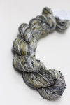 Artyarns | Beaded Silk & Sequins Light (BSSQL) | Cosmic Colors (CC) Collection