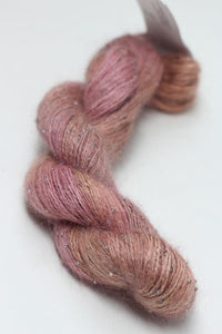 H10 Peach Coco (Silver)