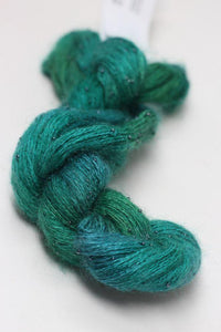 H13 Emerald City (Gunmetal)