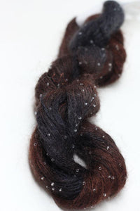 H19 Black Browns (Silver)