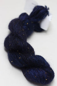 H21 Inky Blues (Gold)