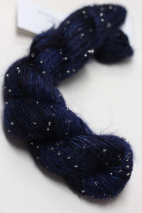 H21 Inky Blues (Silver)