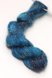 H23 Totally Teals (Gold)