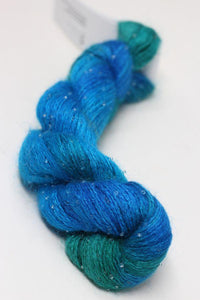 H26 Tahiti (Silver)