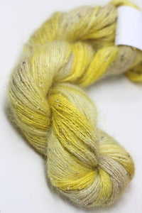H28 Citronella (Silver)