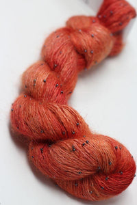 H29 Hot Coral (Gunmetal)
