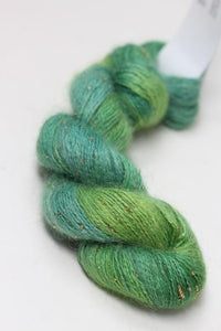 H2 Lime Greens (Gold)