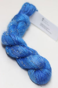 H35 Wild Blue Yonder (Silver)