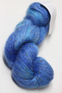 H35 Wild Blue Yonder (Gold)