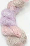 Artyarns - Beaded Silk Mohair (H Series) - fabyarns