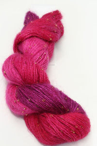 H1 Hot Pinks (Gold)