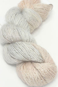 H20 Dune (Silver)