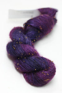 H5 Violettas (Gold)