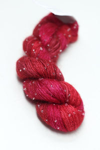 H7 Heart (Silver)