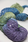 Artyarns | Beaded Silk & Sequins Light (BSSQL) | 100, 200, 300 Series