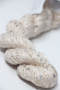 164c Vogue Blush (Silver)