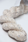 Artyarns | Beaded Silk & Sequins Light (BSSQL) | 100, 200, 300 Series
