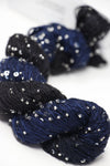 Artyarns | Beaded Silk & Sequins Light (BSSQL) | 100, 200, 300 Series
