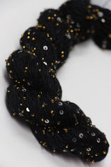 Artyarns | Beaded Silk & Sequins Light (BSSQL) | 100, 200, 300 Series