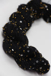 Artyarns | Beaded Silk & Sequins Light (BSSQL) | 100, 200, 300 Series