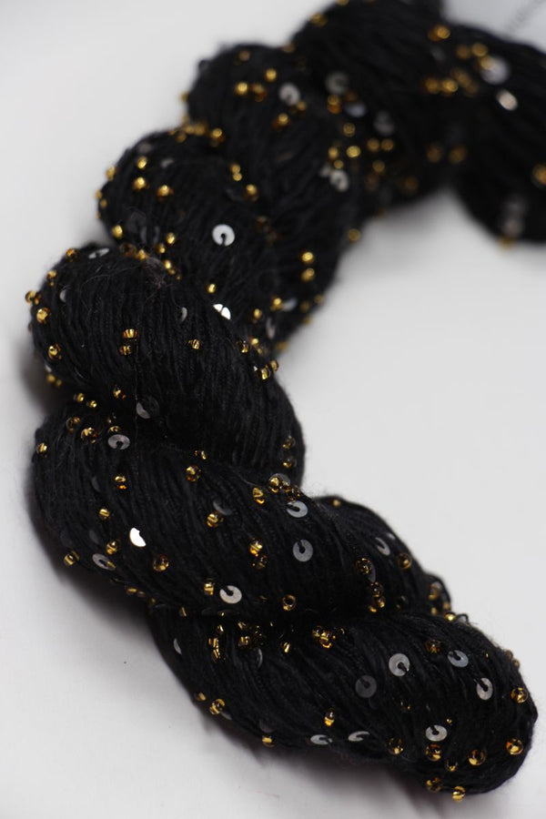 Artyarns | Beaded Silk & Sequins Light (BSSQL) | 100, 200, 300 Series