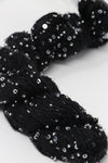 Artyarns | Beaded Silk & Sequins Light (BSSQL) | 100, 200, 300 Series