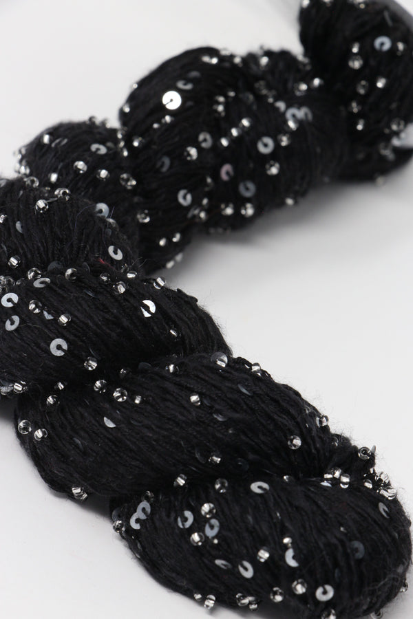 Artyarns | Beaded Silk & Sequins Light (BSSQL) | 100, 200, 300 Series