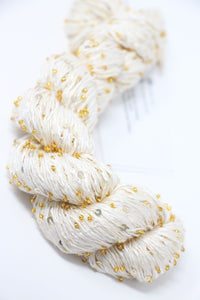 250 Natural White (Gold)