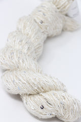 Artyarns | Beaded Silk & Sequins Light (BSSQL) | 100, 200, 300 Series