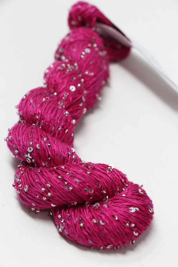 Artyarns | Beaded Silk & Sequins Light (BSSQL) | 100, 200, 300 Series