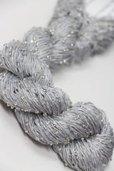 Artyarns | Beaded Silk & Sequins Light (BSSQL) | 100, 200, 300 Series